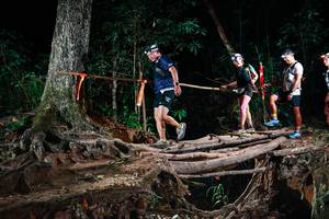 BIB: 
                            <button type="button" onclick="openModal(27357530)" class="btn btn-primary btn-sm float-right btn-popup" data-toggle="modal" data-target=".modal-high-quality">
                        <i class="fas fa-shopping-cart"></i> Add to Cart
                    </button>
                                            <button type="button" onclick="isThisMe(27357530, true)" class="btn btn-success btn-sm float-right btn-popup btn-isme hidden" data-toggle="tooltip" data-placement="bottom" title="นี่คือรูปของคุณใช่ไหม คลิกที่นี่เพื่อเอาเข้าอัลบั้ม">
                        <i class="fas fa-plus"></i> Add to album
                    </button>
                    <button type="button" onclick="isThisMe(27357530, false)" class="btn btn-warning btn-sm float-right btn-popup btn-isnotme hidden">
                        <i class="fas fa-ban"></i> Remove from album
                    </button>